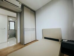 Dairy Farm Residences (D23), Apartment #566206231